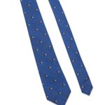 Gravata Lauren Ralph Lauren