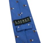 Gravata Lauren Ralph Lauren