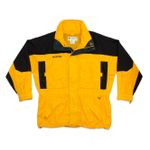 Jaqueta Columbia West Ridge Vintage 