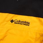 Jaqueta Columbia West Ridge Vintage 