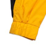 Jaqueta Columbia West Ridge Vintage 
