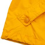 Jaqueta Columbia West Ridge Vintage 