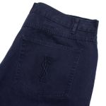 Calça Yves Saint Laurent Vintage 