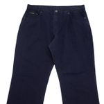 Calça Yves Saint Laurent Vintage 