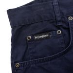 Calça Yves Saint Laurent Vintage 