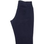 Calça Yves Saint Laurent Vintage 
