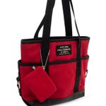 Bolsa Ralph Lauren Polo Jeans Co. 