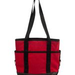 Bolsa Ralph Lauren Polo Jeans Co. 