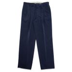 Calça Alfaiataria Yves Saint Laurent Vintage 
