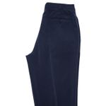 Calça Alfaiataria Yves Saint Laurent Vintage 