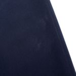 Calça Alfaiataria Yves Saint Laurent Vintage 