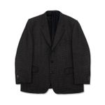 Blazer Yves Saint Laurent Vintage 