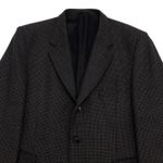 Blazer Yves Saint Laurent Vintage 