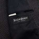 Blazer Yves Saint Laurent Vintage 