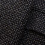 Blazer Yves Saint Laurent Vintage 