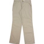 Calça Carpenter Carhartt 