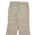 Calça Carpenter Carhartt 