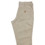 Calça Carpenter Carhartt 