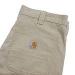 Calça Carpenter Carhartt 