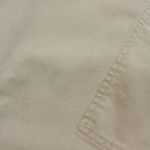 Calça Carpenter Carhartt 
