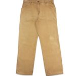 Calça Carpenter Dickies Vintage