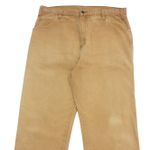 Calça Carpenter Dickies Vintage