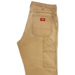 Calça Carpenter Dickies Vintage
