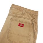 Calça Carpenter Dickies Vintage
