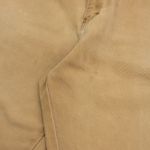 Calça Carpenter Dickies Vintage