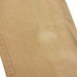 Calça Carpenter Dickies Vintage