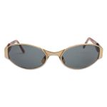 Óculos Emporio Armani Vintage 