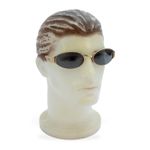 Óculos Emporio Armani Vintage 