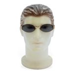 Óculos Emporio Armani Vintage 