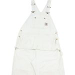 Macacão Carhartt Vintage 
