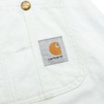 Macacão Carhartt Vintage 