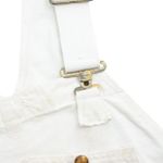 Macacão Carhartt Vintage 