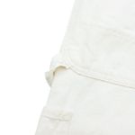 Macacão Carhartt Vintage 