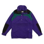 Jaqueta The North Face Extreme Vintage