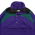 Jaqueta The North Face Extreme Vintage