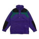 Jaqueta The North Face Extreme Vintage