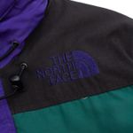 Jaqueta The North Face Extreme Vintage