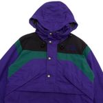 Jaqueta The North Face Extreme Vintage