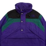 Jaqueta The North Face Extreme Vintage