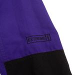 Jaqueta The North Face Extreme Vintage