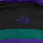 Jaqueta The North Face Extreme Vintage