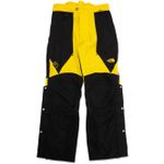 Calça The North Face Steep Tech by Scot Schmidt Vintage