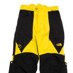 Calça The North Face Steep Tech by Scot Schmidt Vintage