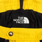 Calça The North Face Steep Tech by Scot Schmidt Vintage