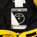 Calça The North Face Steep Tech by Scot Schmidt Vintage