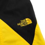 Calça The North Face Steep Tech by Scot Schmidt Vintage
